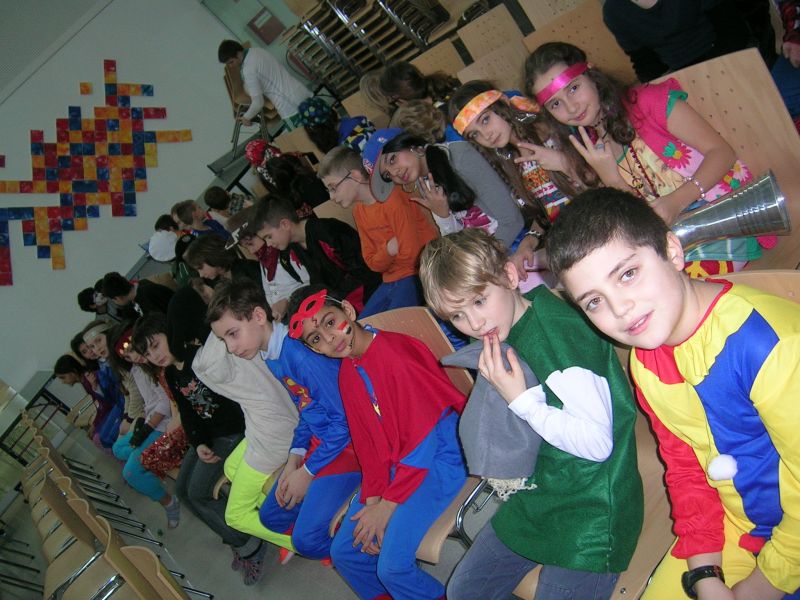 tl_files/Dateien/Fotos/2013 Fasching 1-4.JPG